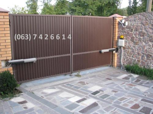 Rent out house. Киев, Мартовская (Бортничи) — photo 9