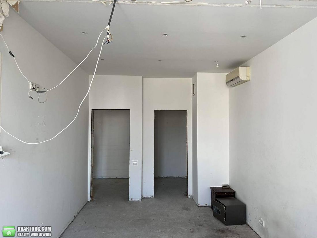 Sell 3-room apartment. Одесса, Тенистая — photo 6