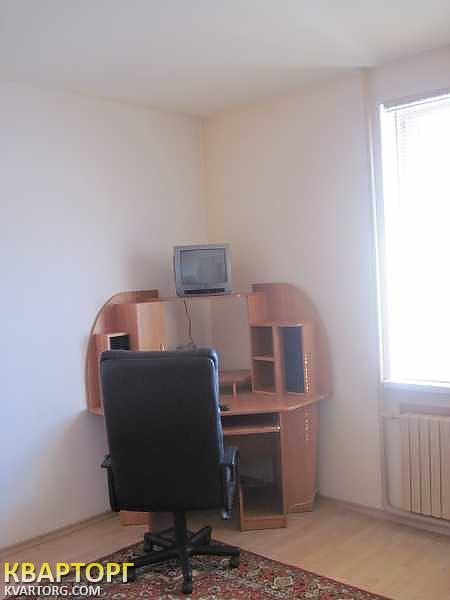 Rent out house. Одесса, 6-я станция Люстдорфской — photo 7