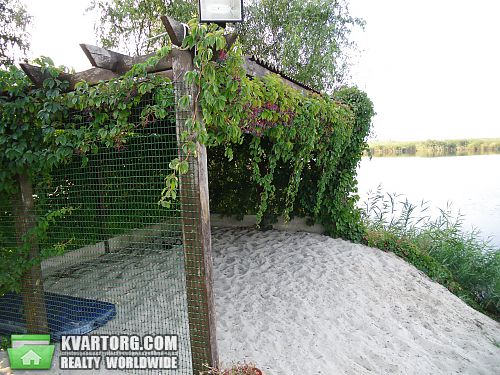 Rent out 2-room apartment. Днепропетровск, Новоселовка — photo 6