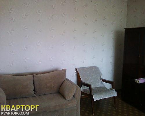 Sell 3-room apartment. Киев,  Курбаса — photo 2