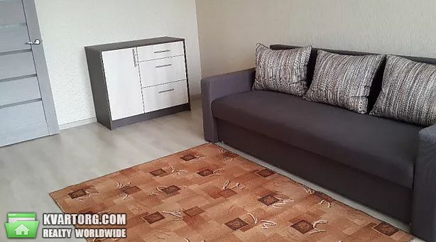 Rent out 1-room apartment. Киев,  Тираспольская — photo 7