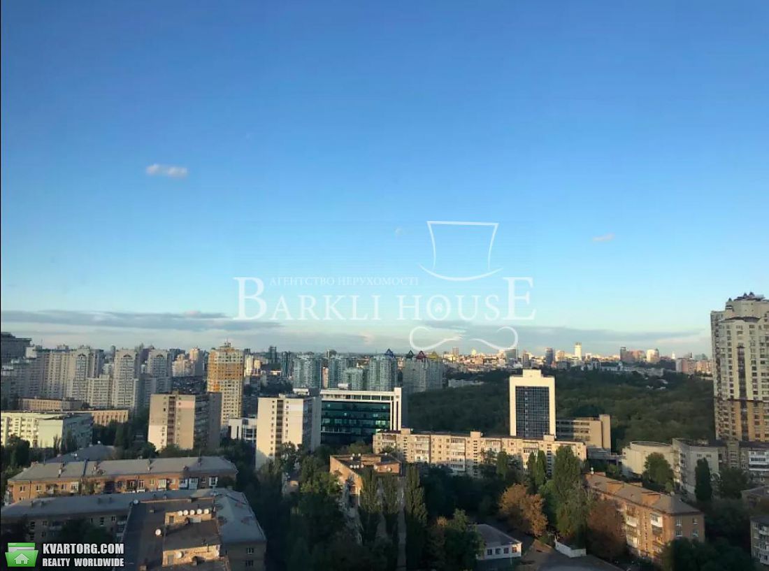 Rent out 3-room apartment. Киев,  Клименко — photo 10