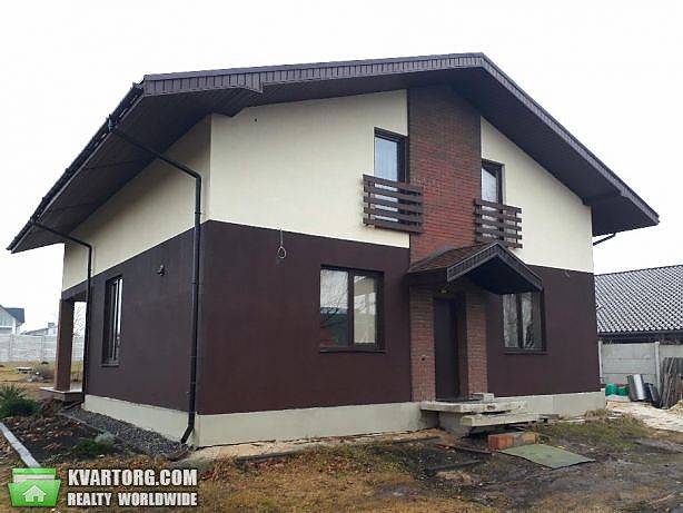 Sell house. Харьков, Харьков — photo 4