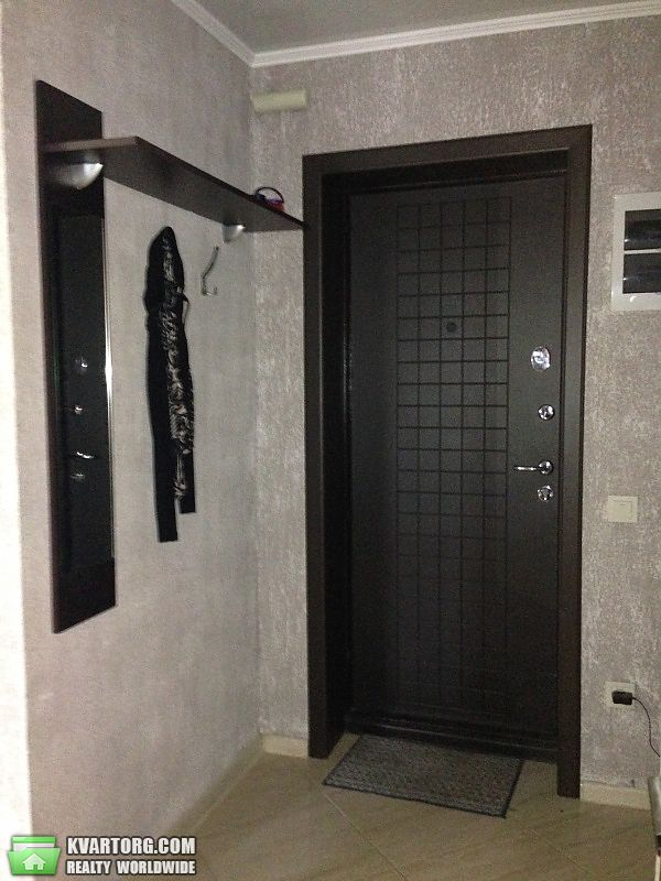 Rent out 1-room apartment. Харьков,  Гагарина пр — photo 9