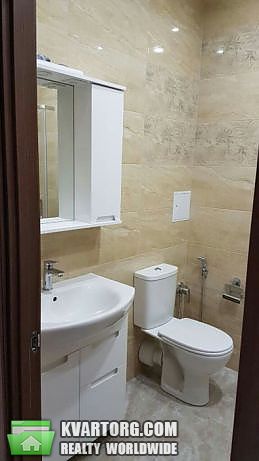 Sell 1-room apartment. Киев,  Пчелки — photo 4