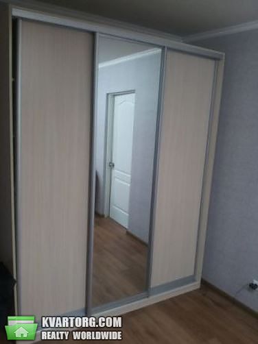 Sell 2-room apartment. Киев,  Ушинского — photo 3