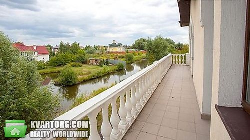 Sell house. Киевская обл., Козин — photo 7