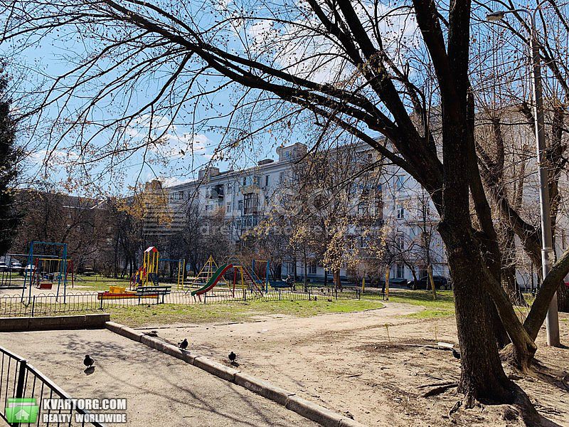Sell 4-room apartment. Киев, Иоана Павла — photo 2