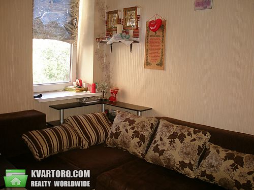 Sell 1-room apartment. Одесса, Колонтаевская / Косвенная — photo 3