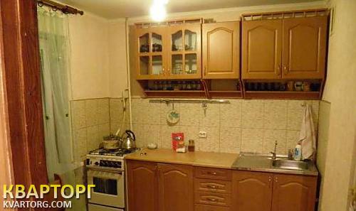 Sell 1-room apartment. Киев, Маяковского — photo 6