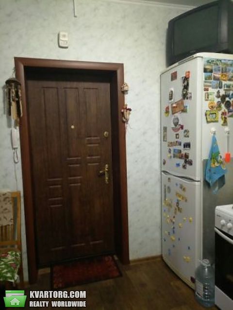 Sell 1-room apartment. Киев,  Драгоманова — photo 5