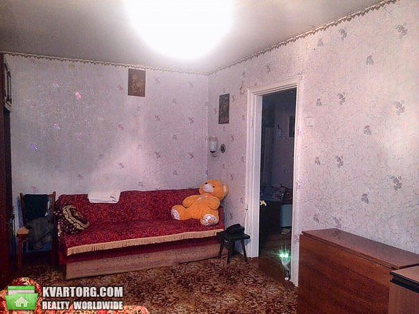 Sell 2-room apartment. Днепропетровск, улица Героев Сталинграда — photo 9
