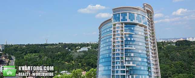 Sell 3-room apartment. Киев,  Лейпцигская — photo 9
