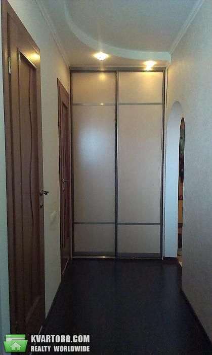 Sell 3-room apartment. Киев,  Заболотного — photo 8