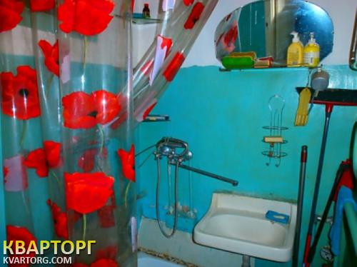 Sell 2-room apartment. Одесса, Щорса — photo 5