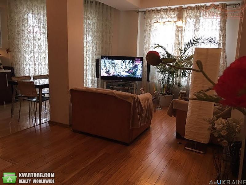 Sell 3-room apartment. Одесса, Люстдорфская дорога — photo 4
