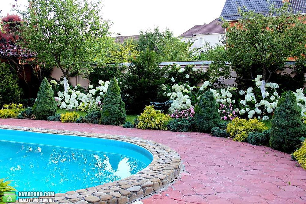 Sell house. Киевская обл., Молодежная — photo 4