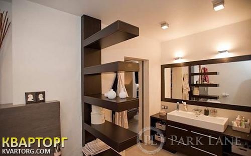 Sell multi-room apartment. Киев,  Ахматовой — photo 8