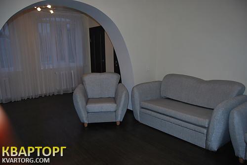 Rent out house. Киев, Новоселки — photo 7
