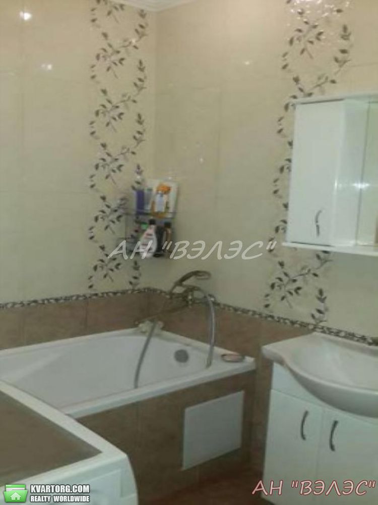 Sell 2-room apartment. Киев,  Ломоносова — photo 2