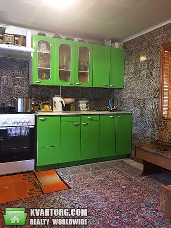 Sell house. Днепропетровск, Таежная — photo 1