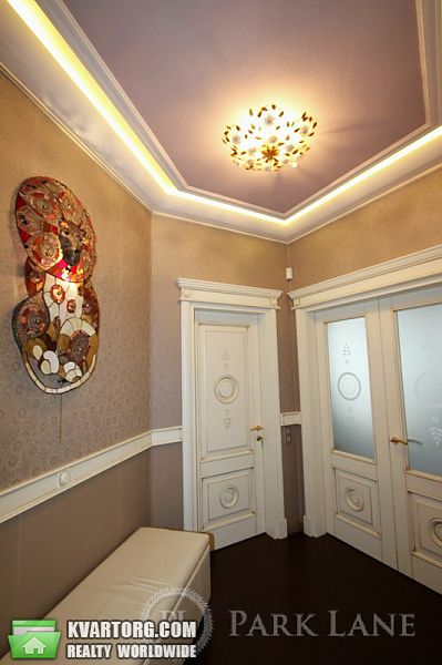 Sell 4-room apartment. Киев, Черновола — photo 8