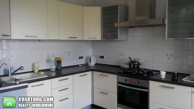 Sell house. Одесса, Сухой Лиман — photo 7