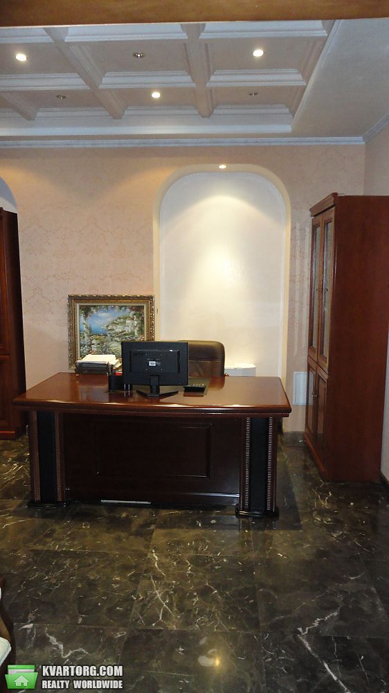 Rent out office. Киев,  Харьковское шоссе — photo 5