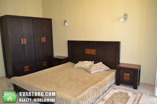 Sell 2-room apartment. Киев, Кудряшова — photo 4