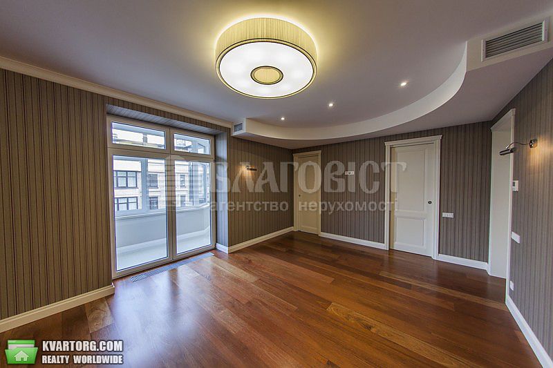 Sell 5-room apartment. Киев,  Круглоуниверситетская — photo 4
