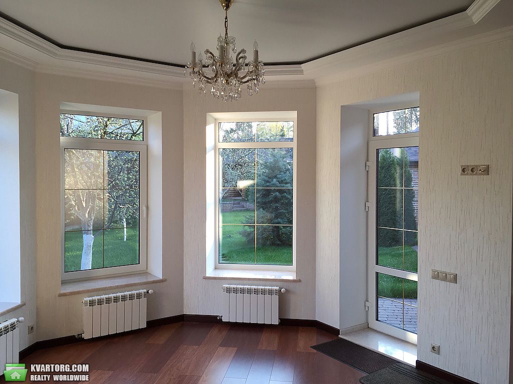 Sell house. Киевская обл., Соловьяненка — photo 6