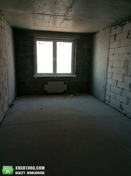 Sell 1-room apartment. Киев, Данченко — photo 5