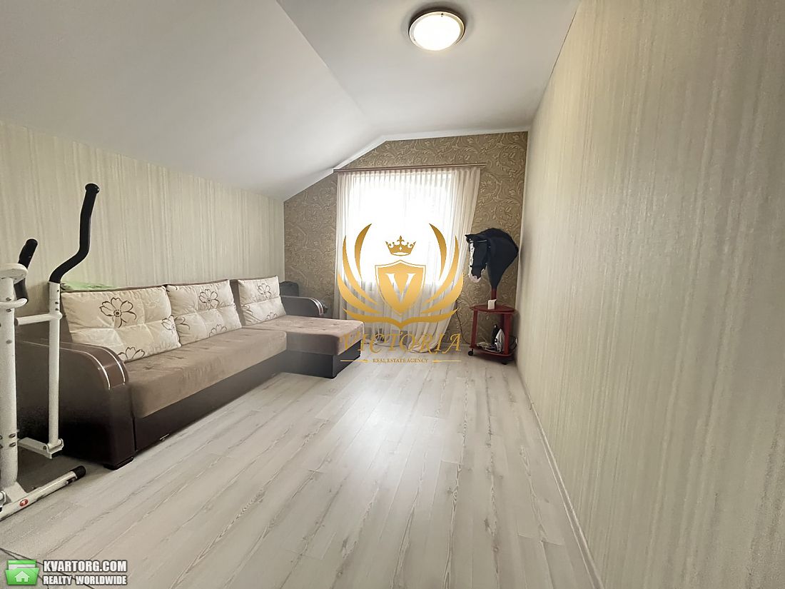 Sell house. Борисполь, улица Киевский шлях — photo 7