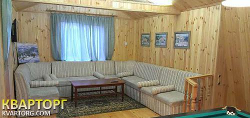 Rent out house. Киев,  Русановские сады — photo 9