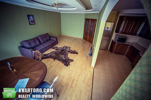 Sell 3-room apartment. Киев, Голосеевский пр — photo 5
