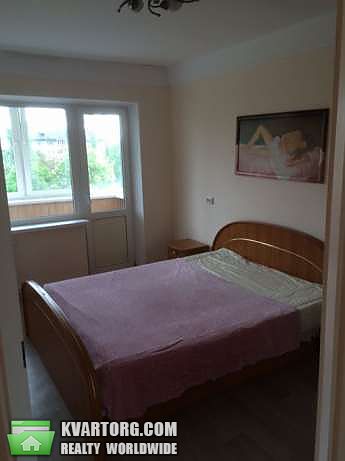Sell 2-room apartment. Киев,  Микитенко — photo 7