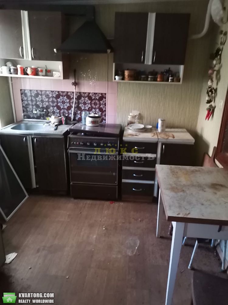 Sell house. Одесса, Черноморка — photo 4