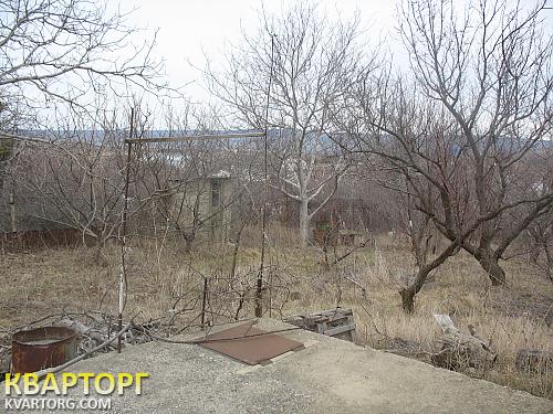 Sell house. АР Крым, с. Фрунзе — photo 4