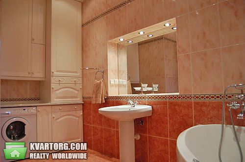 сдам 4-комнатную квартиру. Киев,   Обсерваторная - фото 10