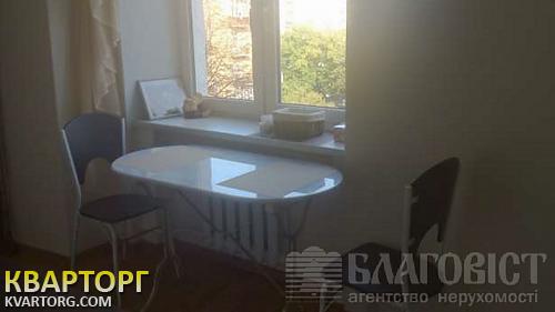 Sell 2-room apartment. Киев,  Тверская — photo 5