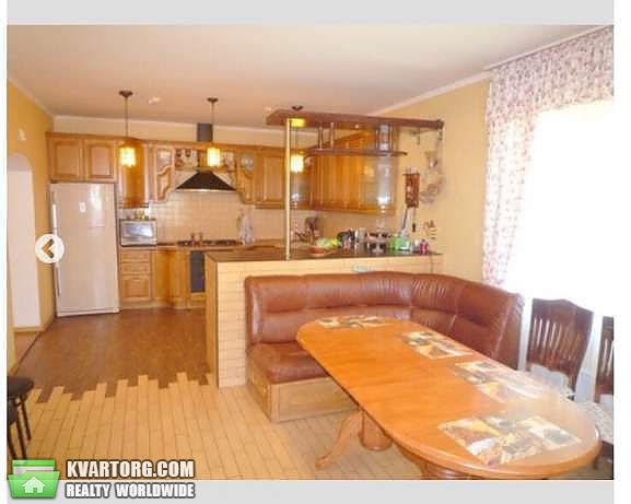 Sell house. Киевская обл., Центральная — photo 9