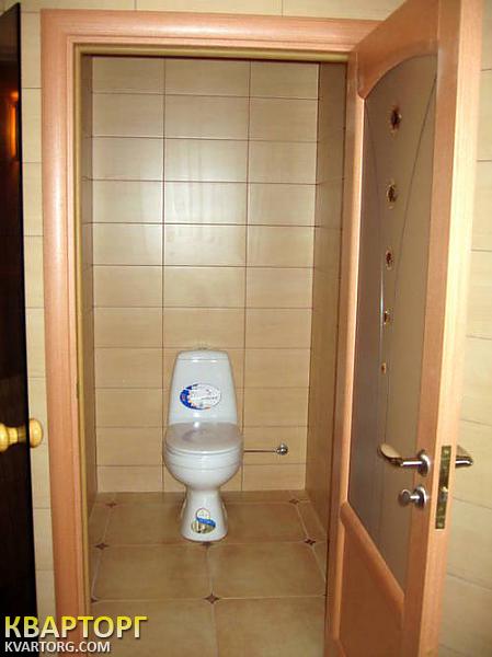 Rent out house. Киев, ст.м. Житомирская — photo 2