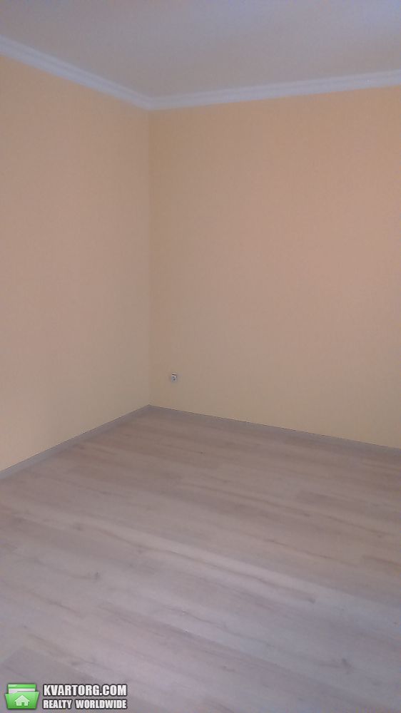 Sell 2-room apartment. Киев,  Закревского — photo 10