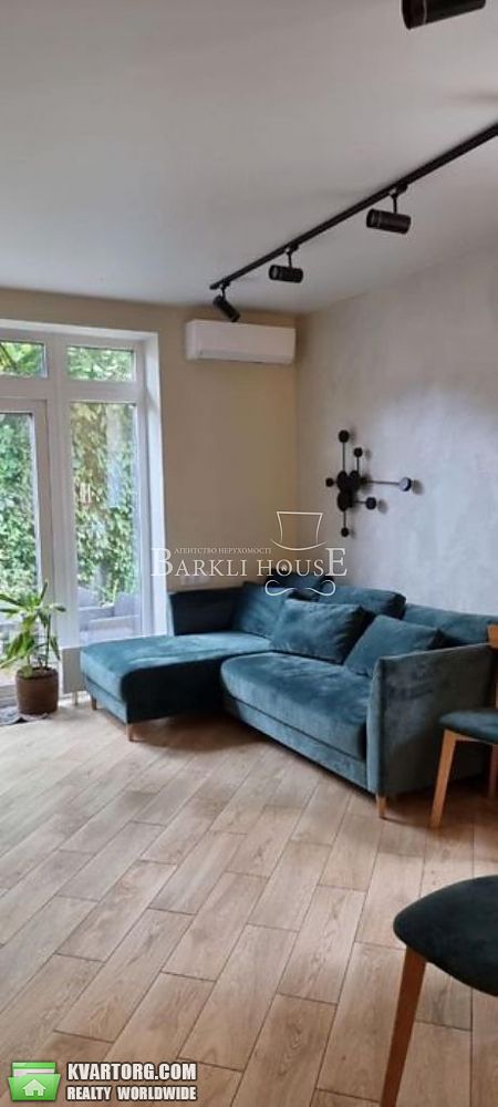 Rent out Townhouse. Киевская обл., Софиевская Борщаговка — photo 4