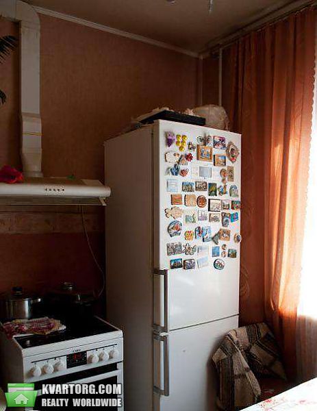 Sell 2-room apartment. Киев, Маяковского — photo 1