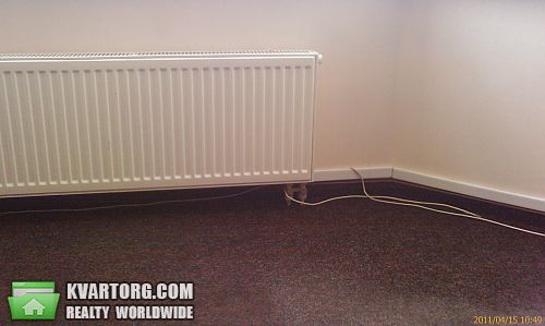 Rent out office. Киев, Барбюса — photo 2