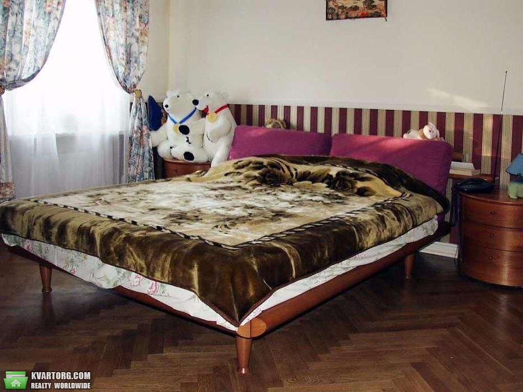 Rent out house. Киевская обл., Васильков — photo 3