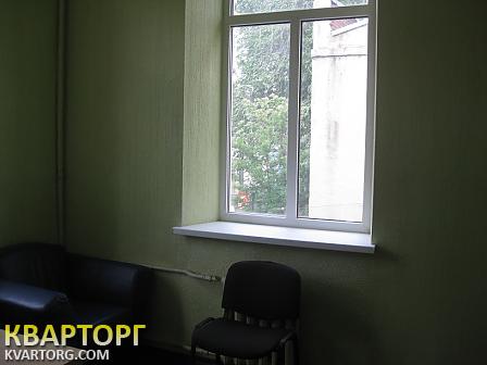 Rent out office. Харьков,  Пушкинская — photo 4