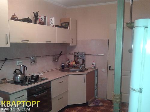Sell 1-room apartment. Одесса, Мясоедовская — photo 4